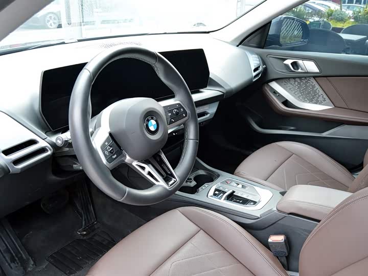 Фото 6 - BMW 2 Series