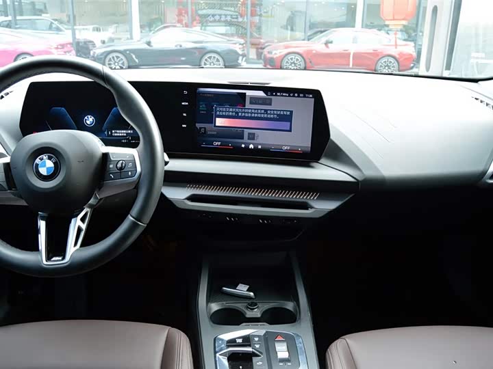 Фото 7 - BMW 2 Series