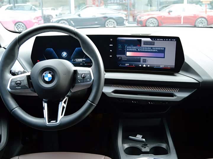 Фото 8 - BMW 2 Series