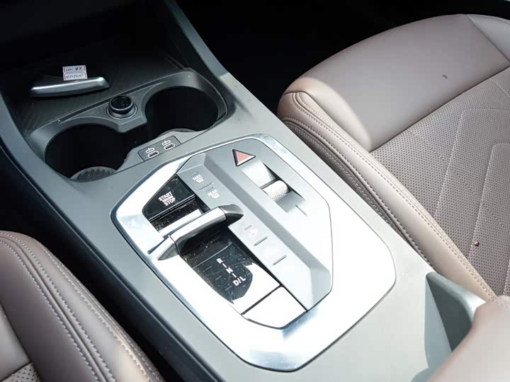 Фото 9 - BMW 2 Series