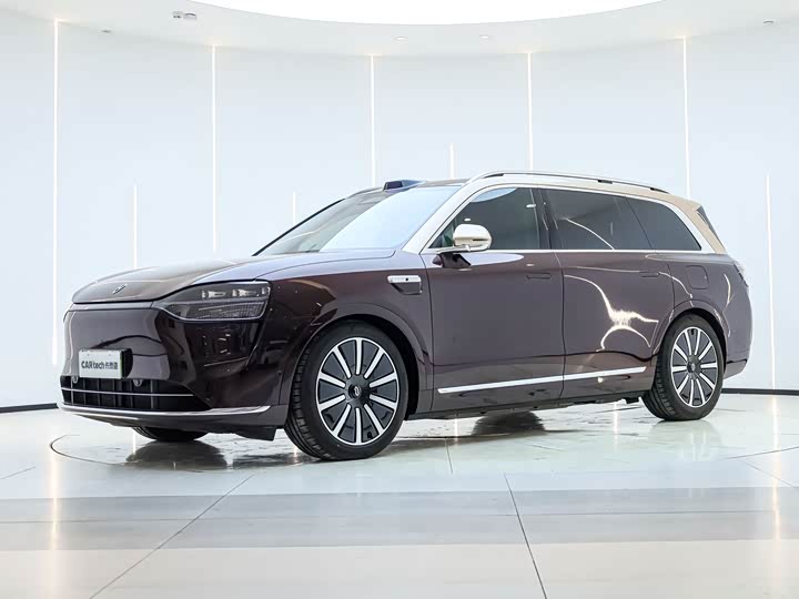 Фото 1 - Aito M9