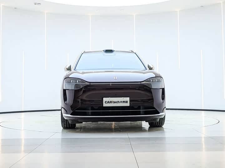 Фото 2 - Aito M9