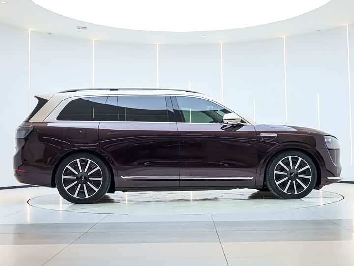 Фото 8 - Aito M9