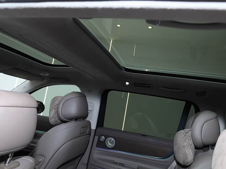 Фото 9 - Aito M9