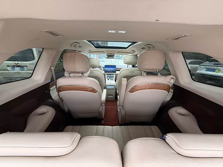 Фото 5 - Aito M7