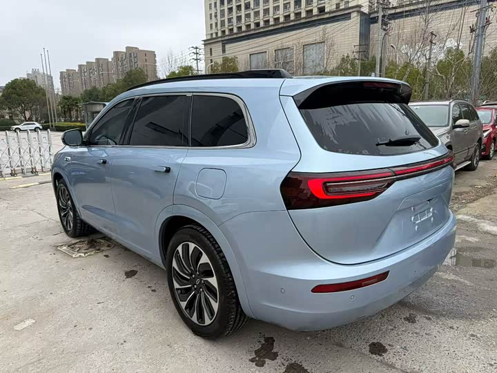 Фото 7 - Aito M7