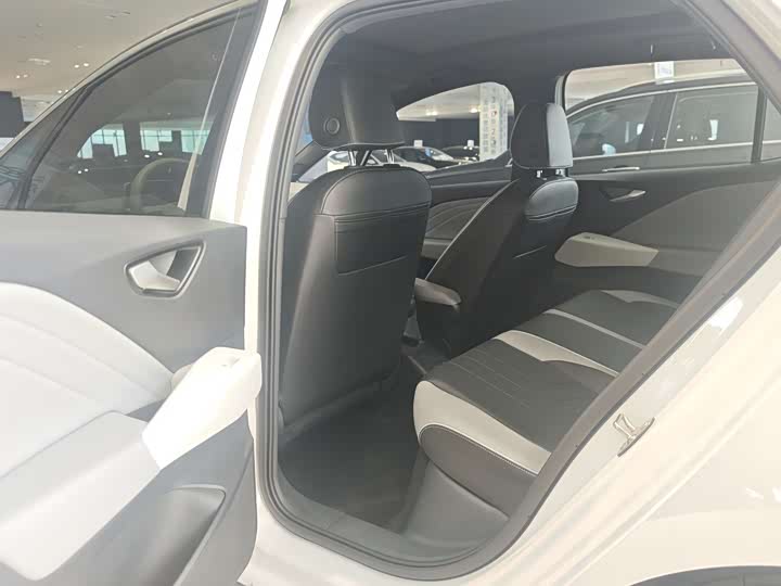 Photo 7 - Volkswagen ID.3