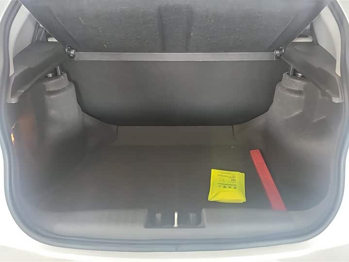 Фото 4 - Chery Tiggo 3x