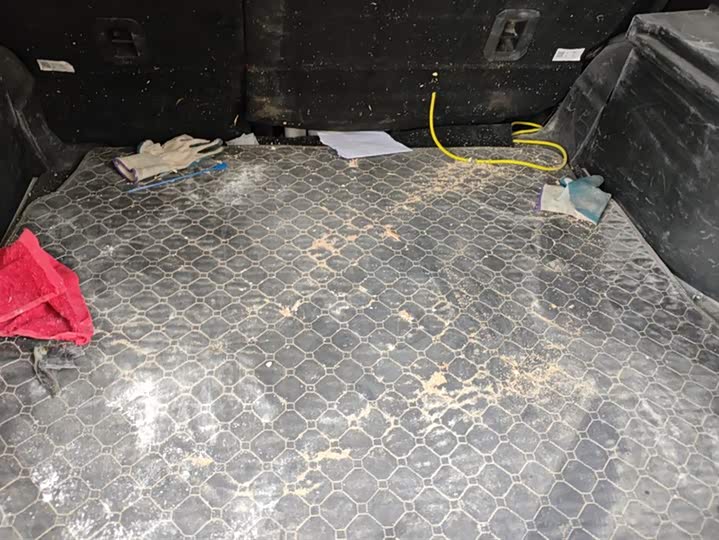 Фото 4 - Haval M6