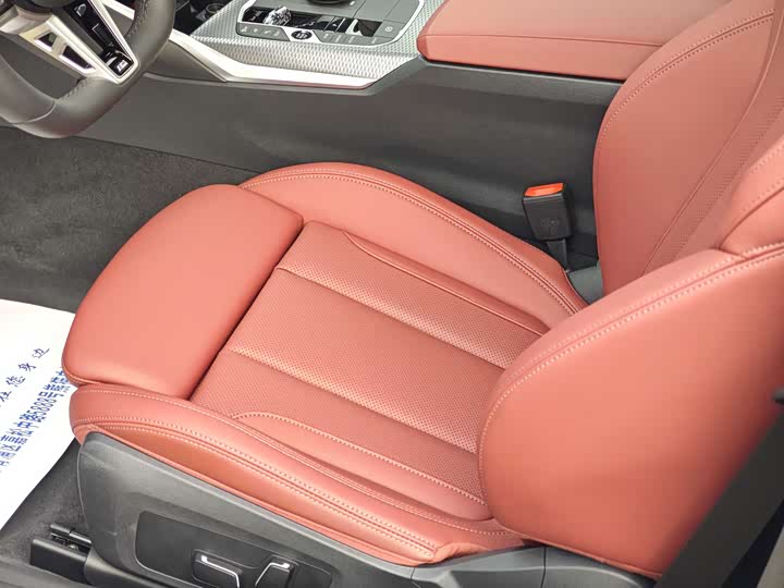 Фото 10 - BMW 4 Series