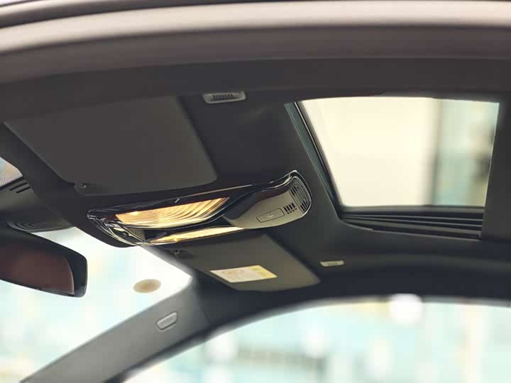 Фото 13 - BMW 4 Series