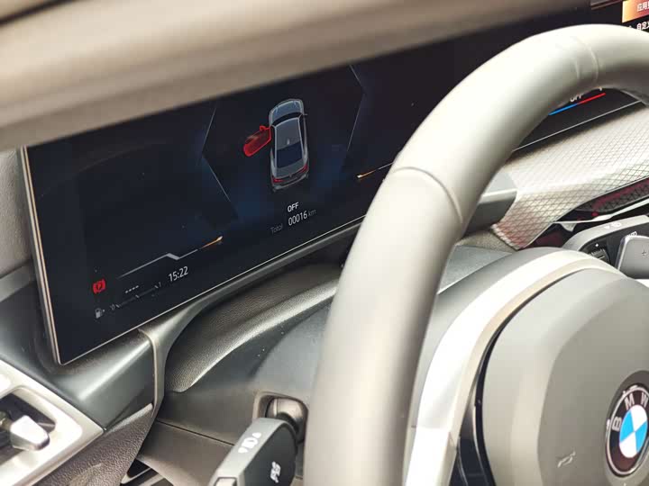 Фото 14 - BMW 4 Series