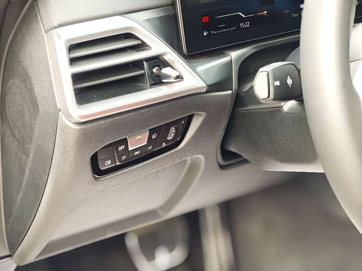 Фото 15 - BMW 4 Series