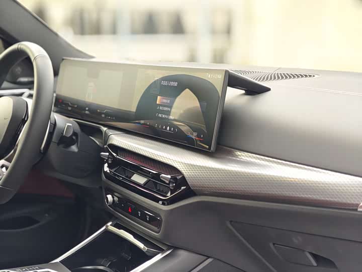 Фото 19 - BMW 4 Series