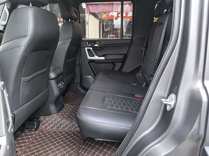 Фото 6 - BAW 212 T01