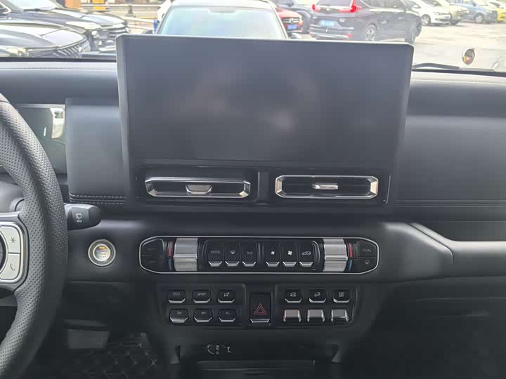 Фото 8 - BAW 212 T01