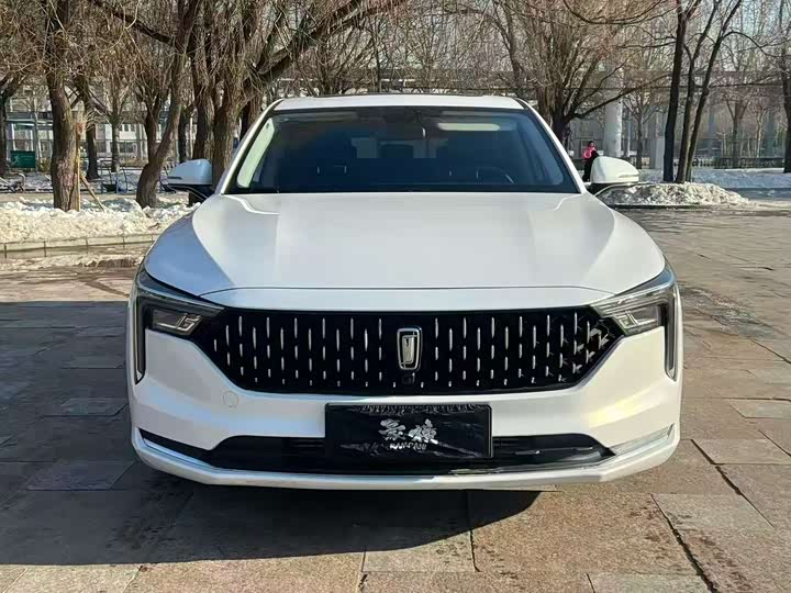 Photo 2 - Bestune B70