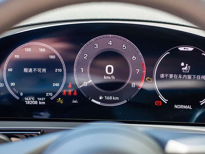 Фото 5 - Porsche Cayenne