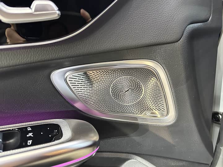 Фото 7 - Mercedes-Benz CLE-Class