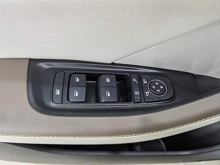 Фото 9 - BYD Qin Plus