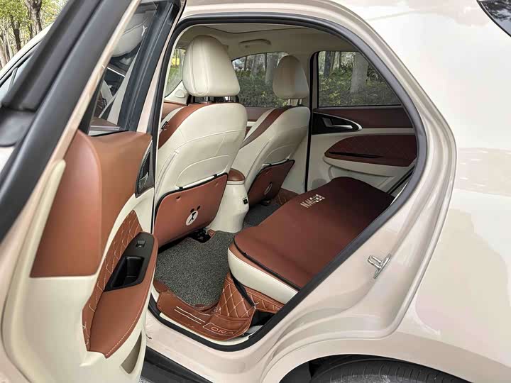 Фото 5 - Ora Good Cat (03)