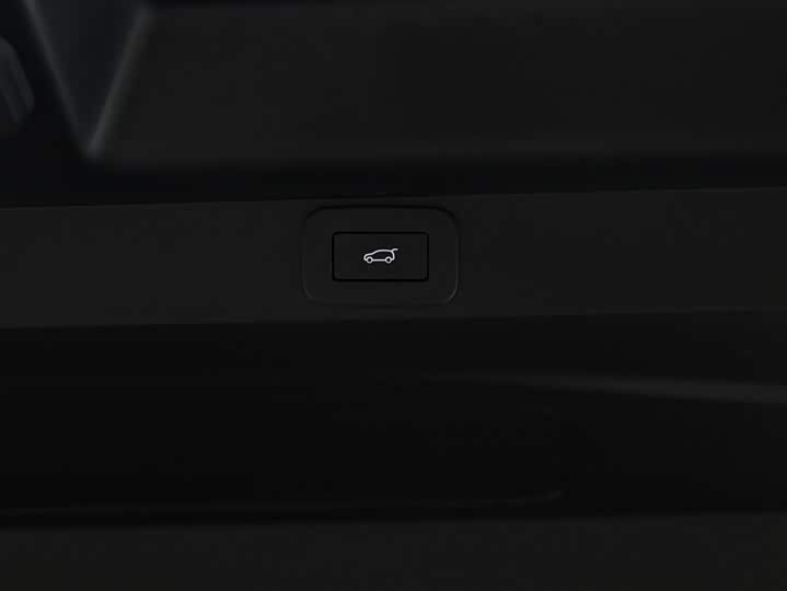 Фото 9 - Land Rover Range Rover