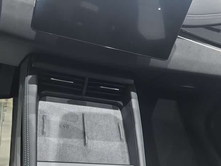 Фото 5 - BYD Seal 06 Hybrid/EV