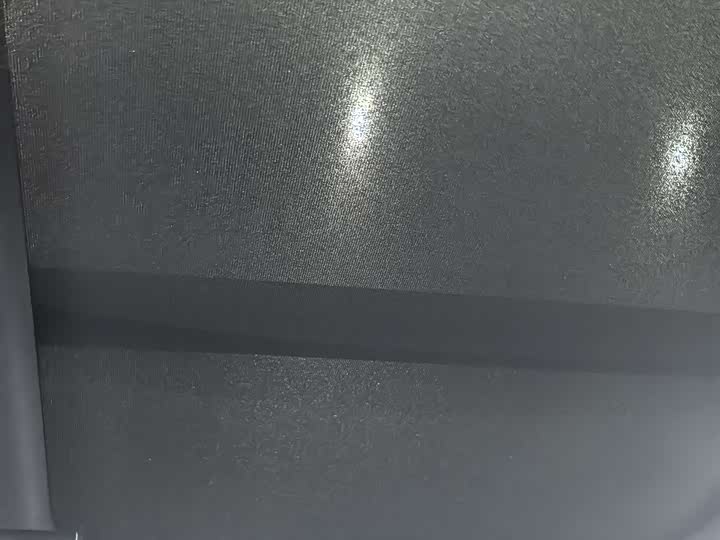 Фото 7 - BYD Seal 06 Hybrid/EV