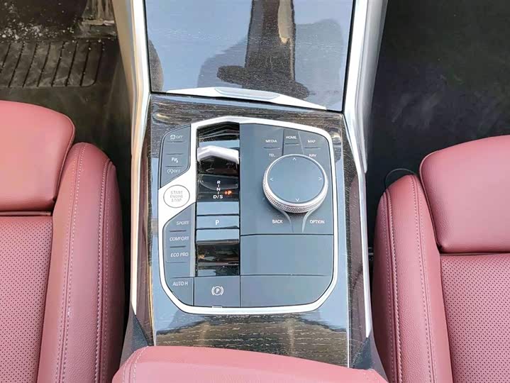 Фото 6 - BMW 3 Series