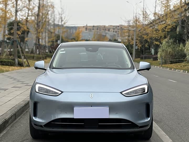 Фото 2 - Aito M5