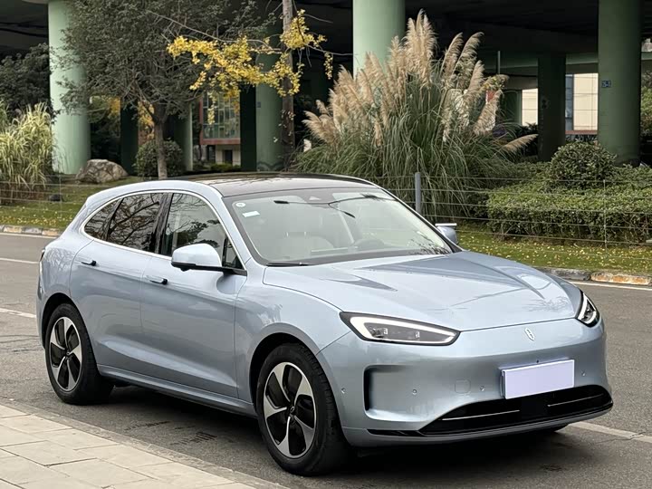 Фото 3 - Aito M5