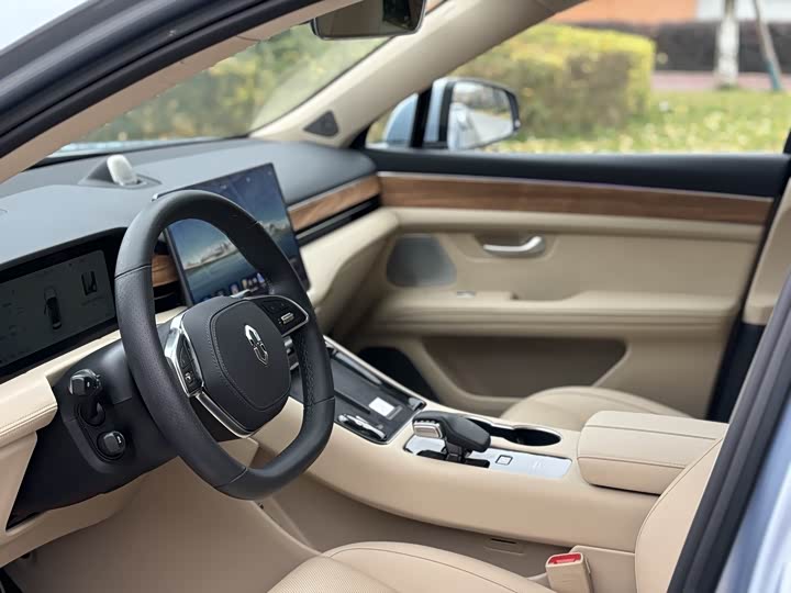 Фото 4 - Aito M5