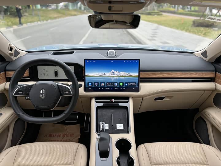 Фото 6 - Aito M5