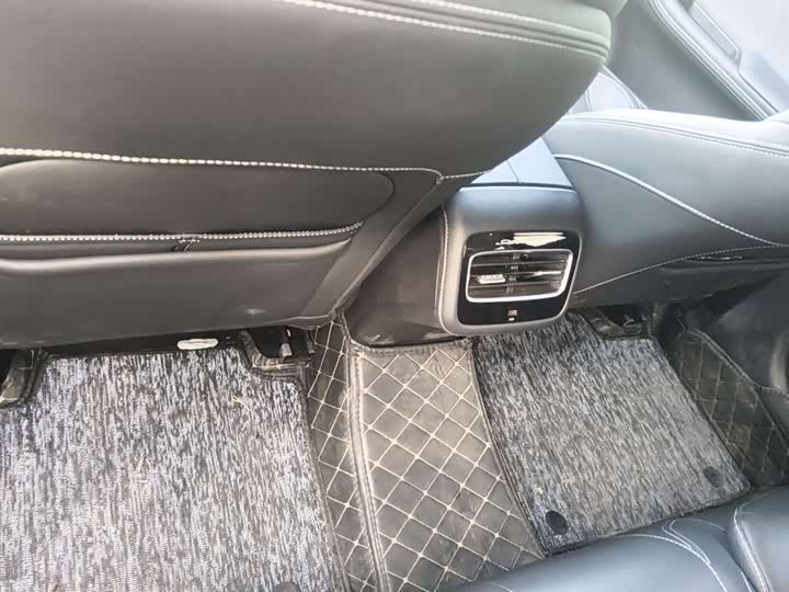 Фото 9 - Chery Arrizo 8