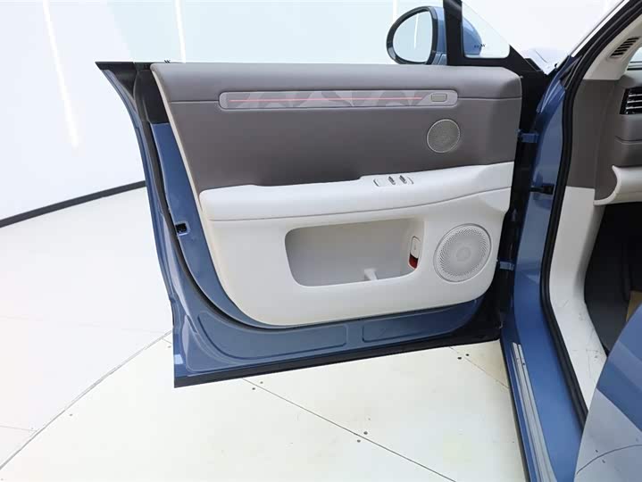 Фото 6 - IM motors LS6