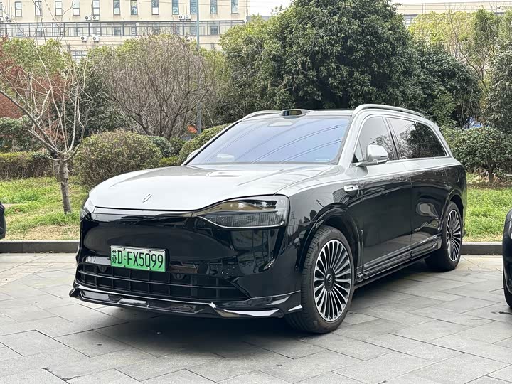 Фото 1 - Aito M9