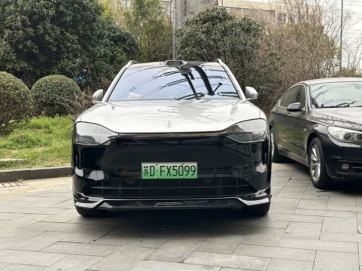 Фото 2 - Aito M9