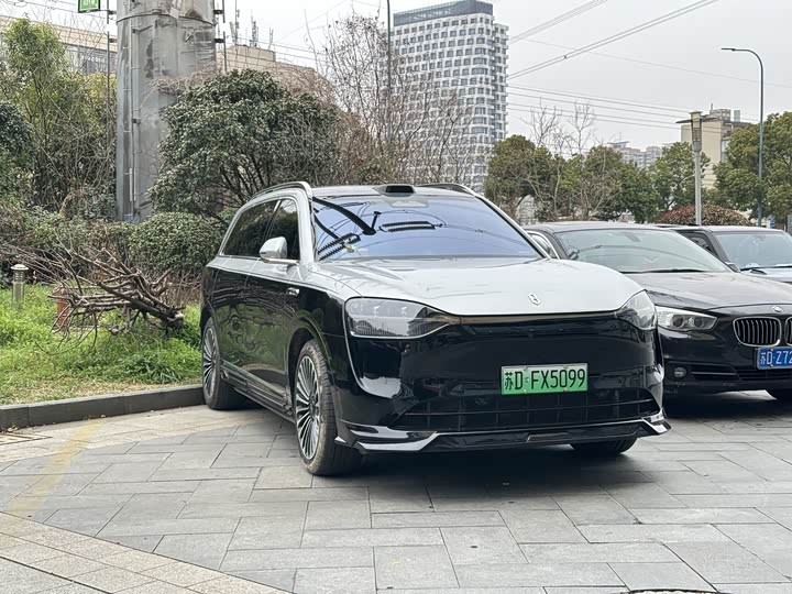 Фото 3 - Aito M9