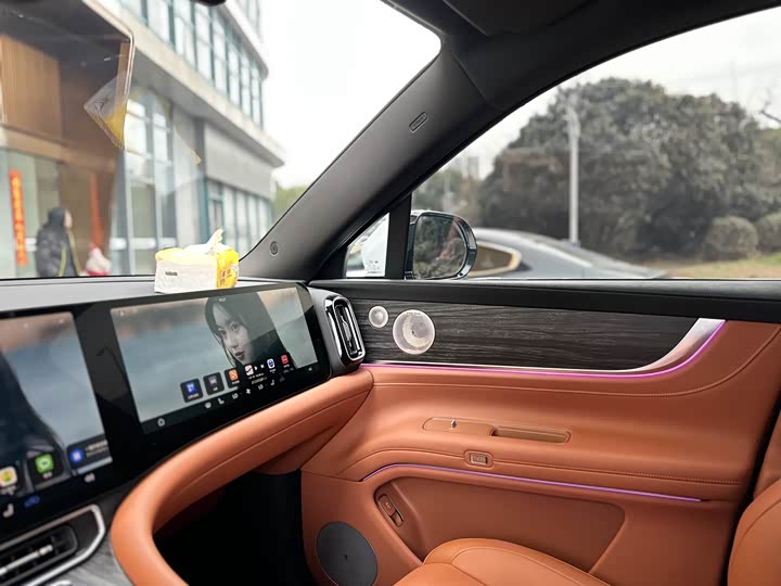 Фото 4 - Aito M9