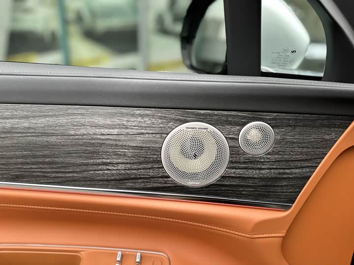 Фото 6 - Aito M9