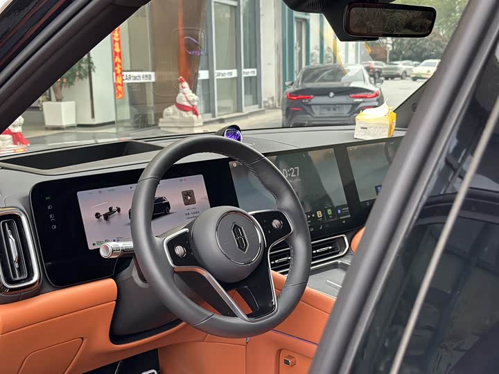 Фото 8 - Aito M9