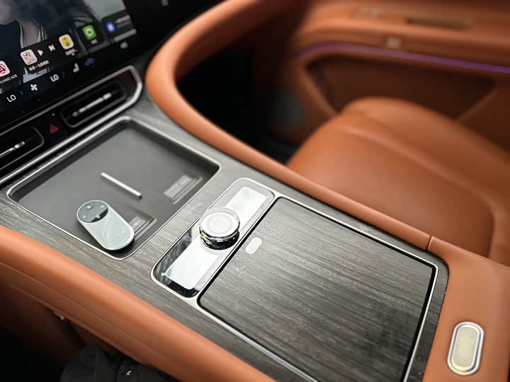 Фото 9 - Aito M9