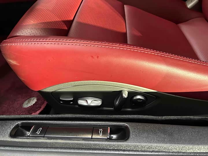 Фото 9 - Porsche 718