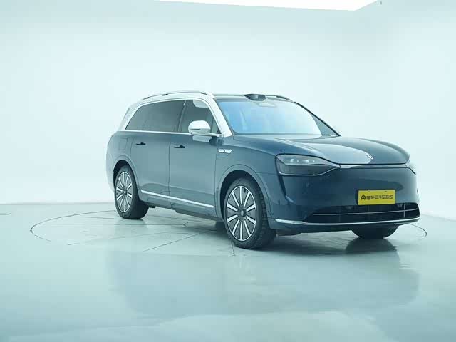 Фото 3 - Aito M9