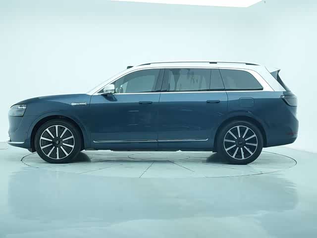 Фото 4 - Aito M9