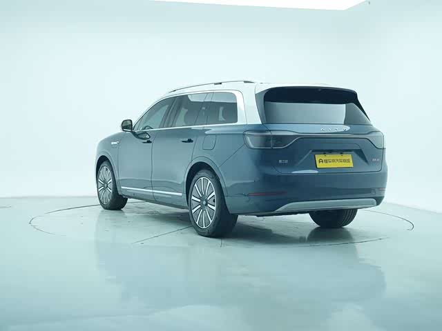 Фото 5 - Aito M9