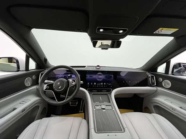 Фото 9 - Aito M9