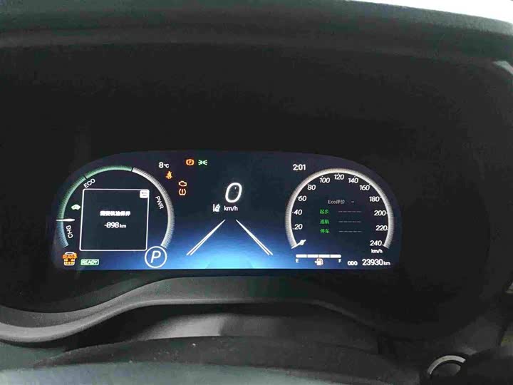 Фото 4 - Toyota Sienna