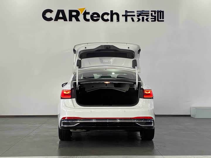 Фото 6 - Volkswagen Sagitar L