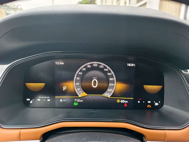 Фото 9 - Volkswagen Bora